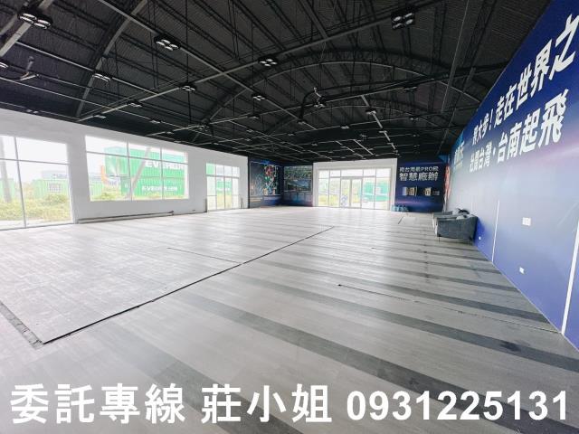 台南新化廠房-12