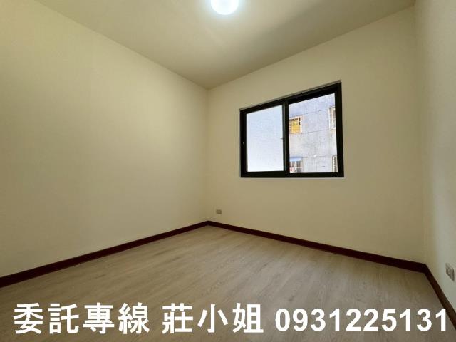 南區公寓-9