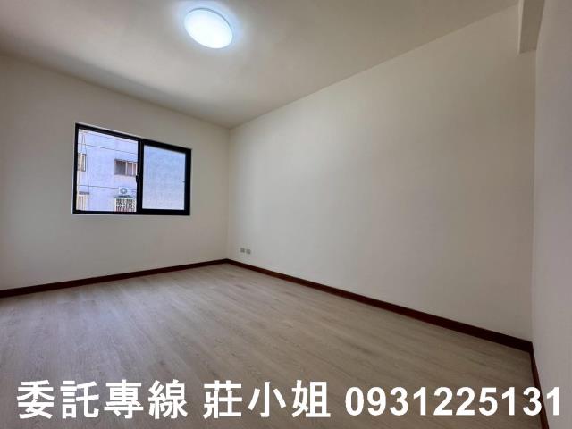南區公寓-1