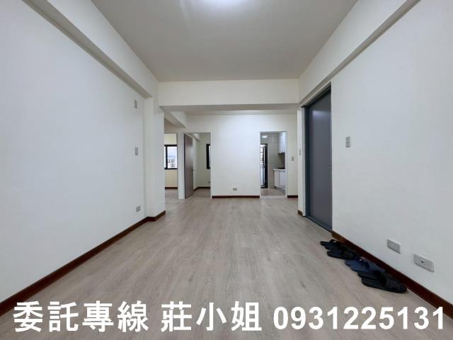 南區公寓-2