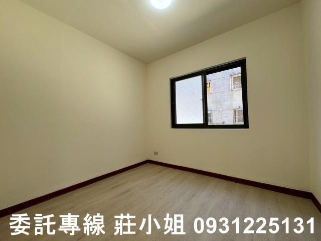 南區公寓-3