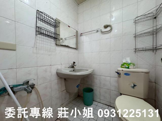台南大樓-9
