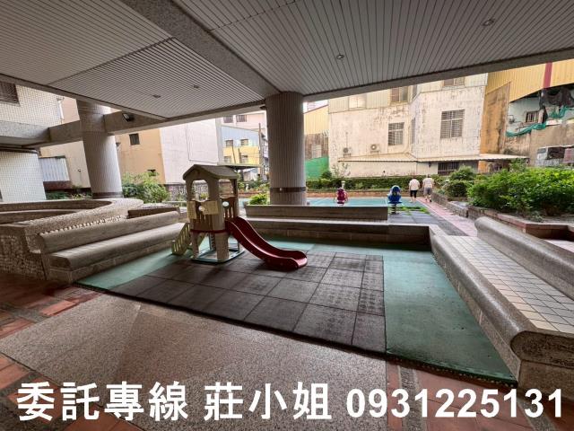 台南大樓-12