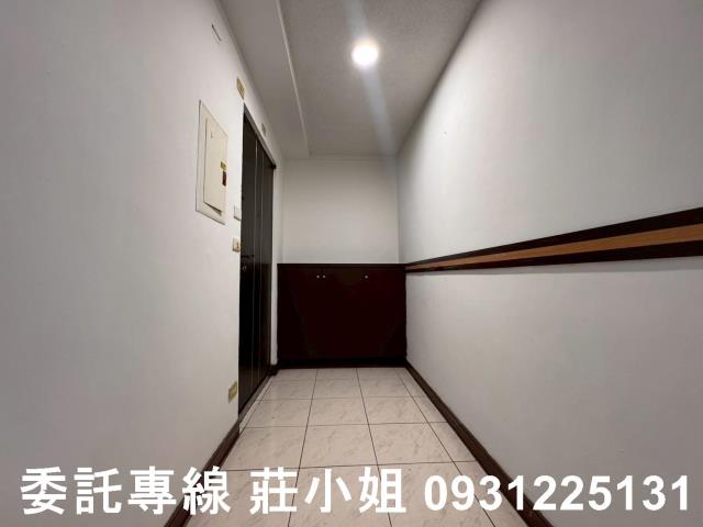 台南大樓-2