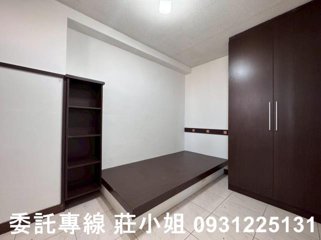 台南大樓-4