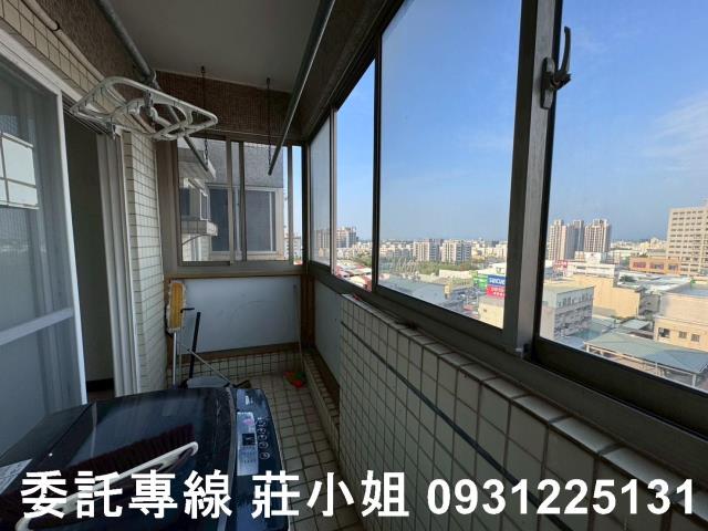 台南大樓-7