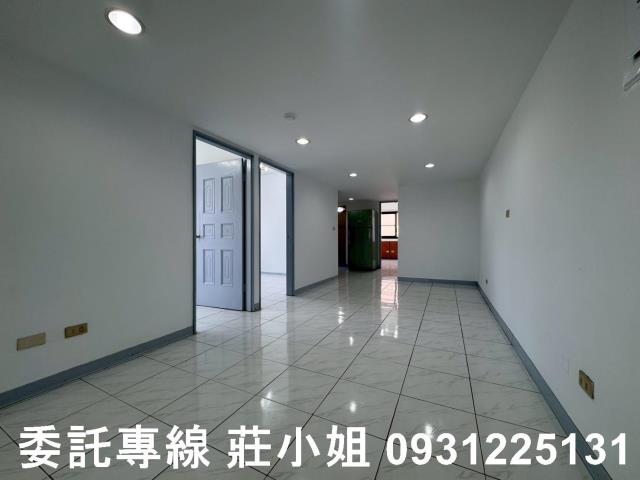 台南永康華廈-1