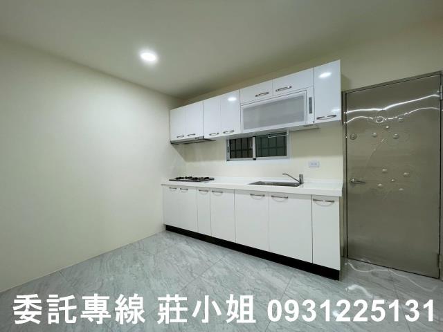 台南仁德透天-9