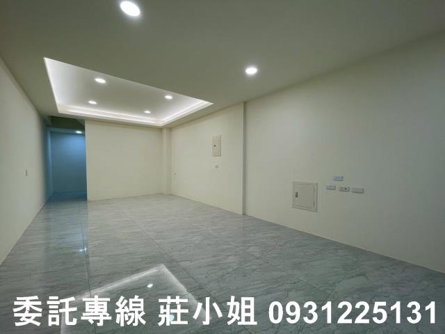 台南仁德透天-12