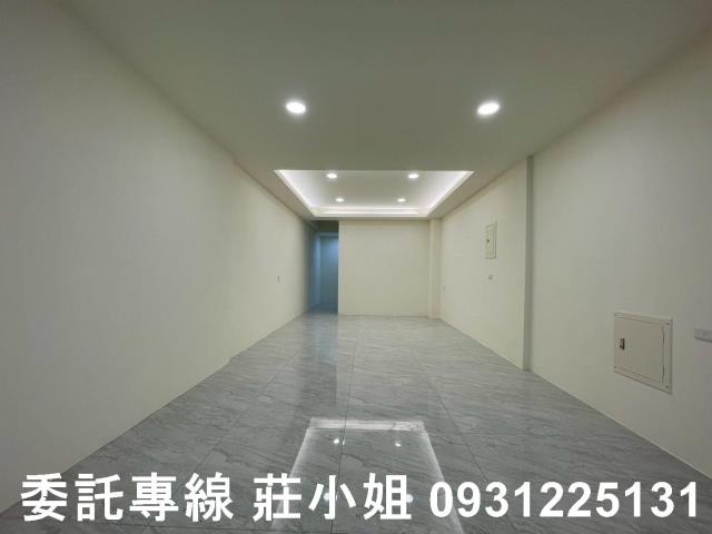 台南仁德透天-13