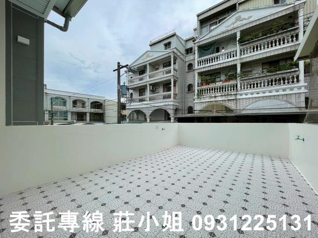 台南仁德透天-5