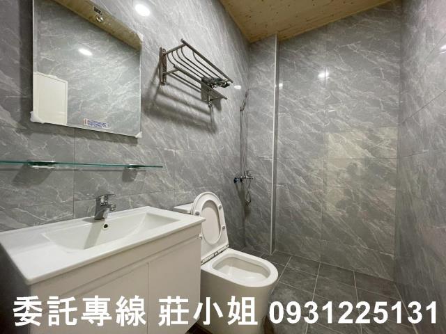 台南仁德透天-7