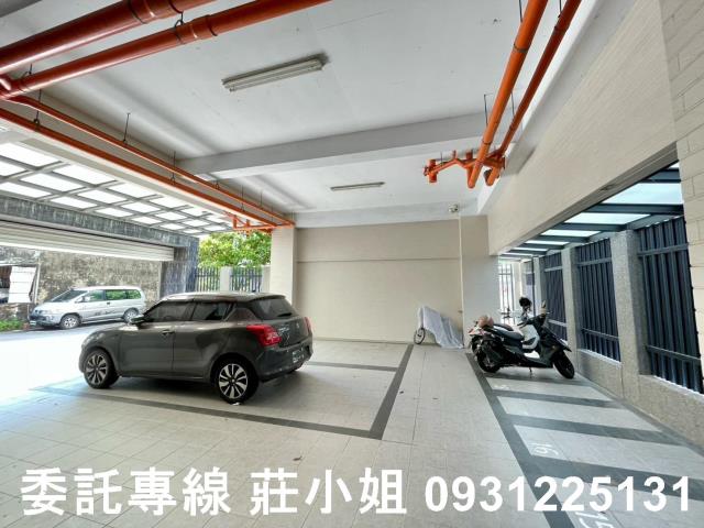 北區華廈-8