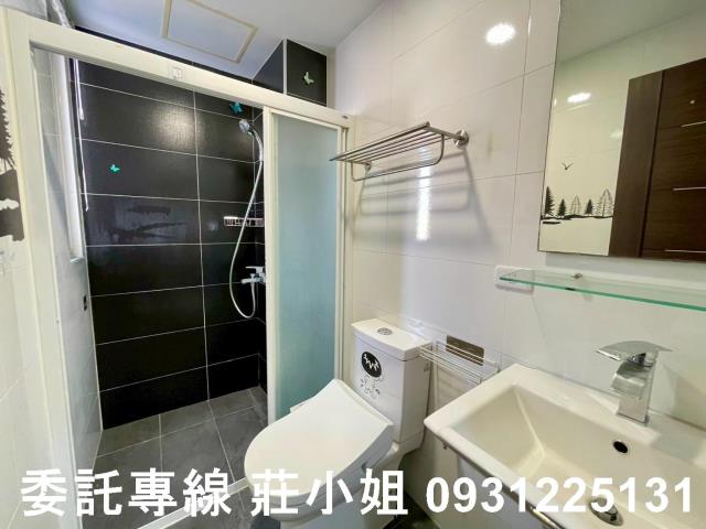 北區華廈-2