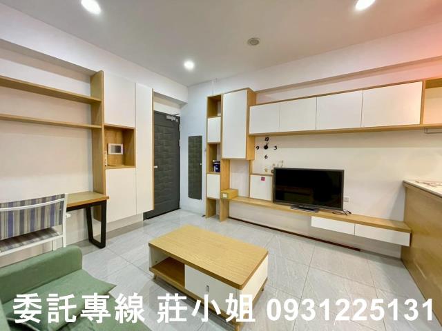 北區華廈-4