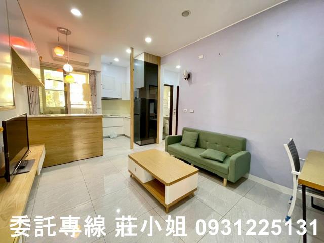 北區華廈-7