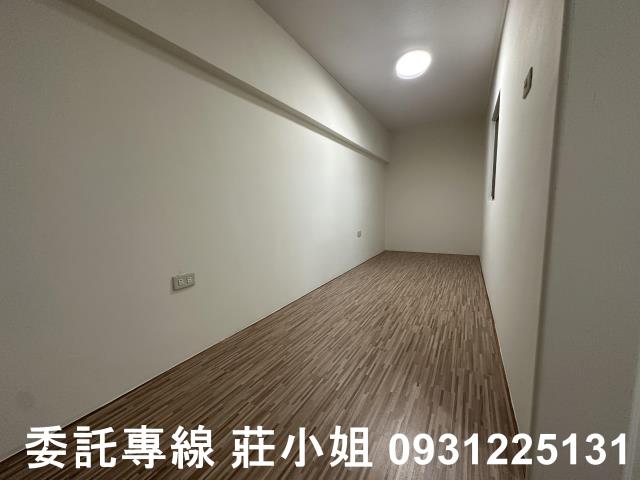 台南永康華廈-9