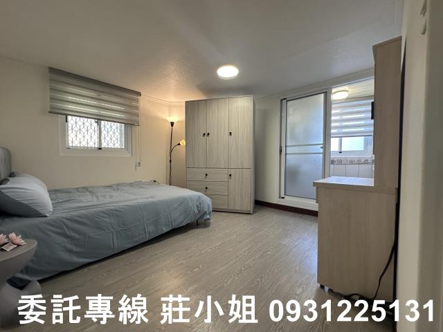 台南永康華廈-4