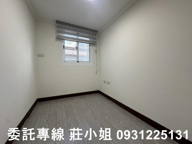 台南永康華廈-6