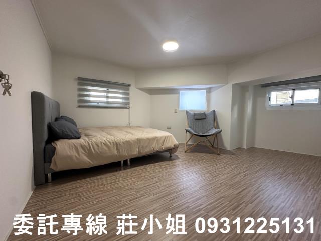 台南永康華廈-7