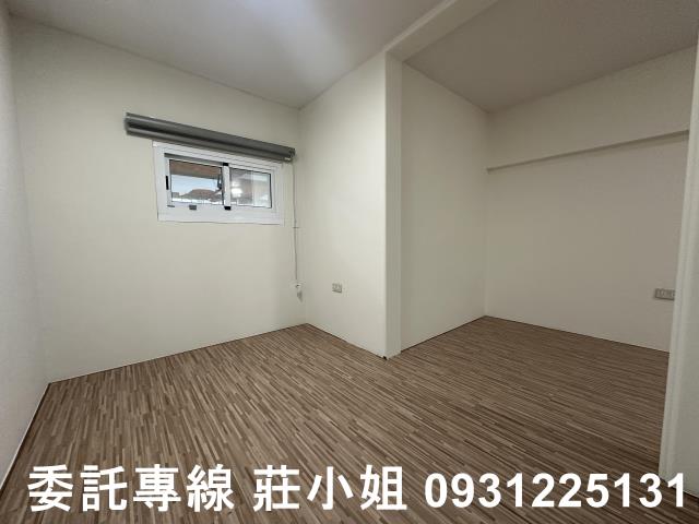 台南永康華廈-8
