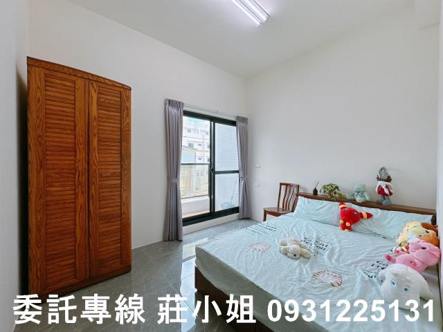 善化華廈-9