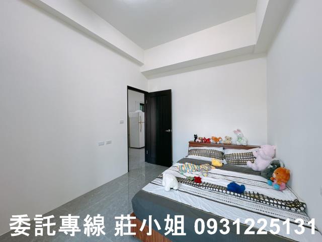 善化華廈-12