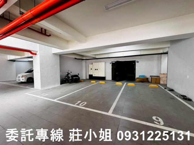 善化華廈-13