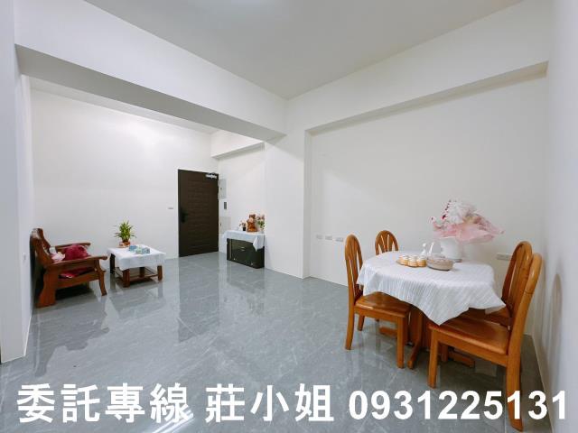 善化華廈-1