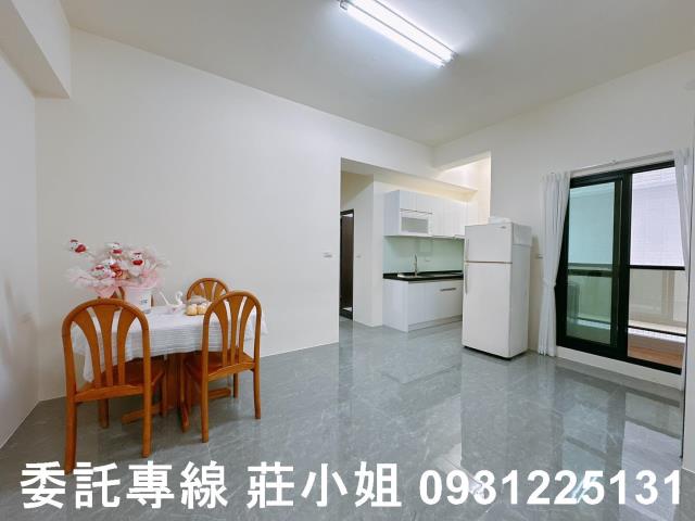 善化華廈-3