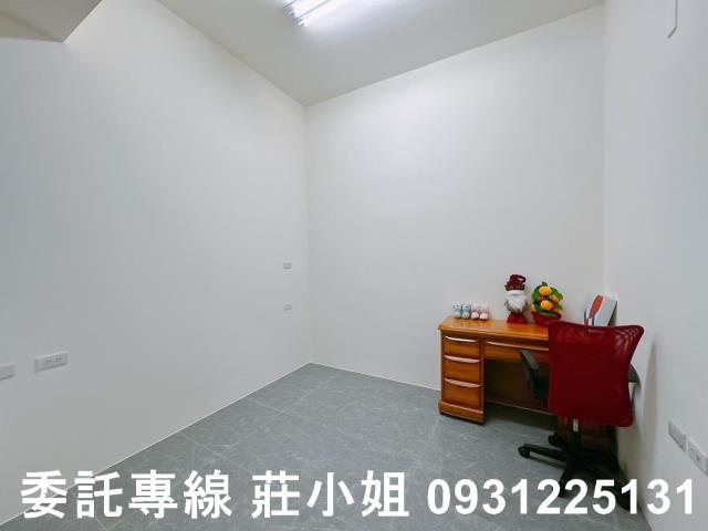 善化華廈-4