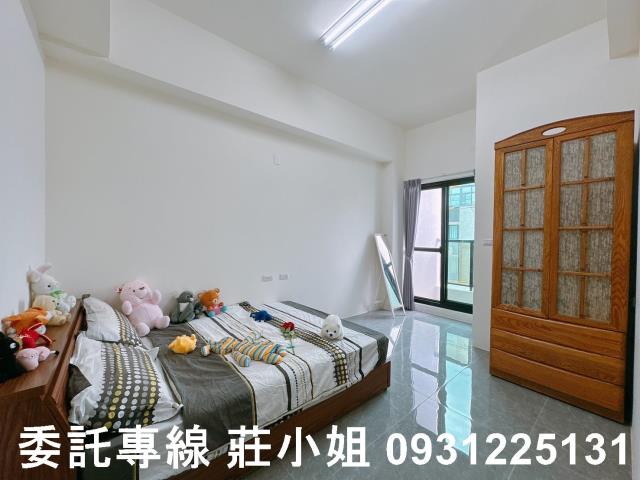 善化華廈-8