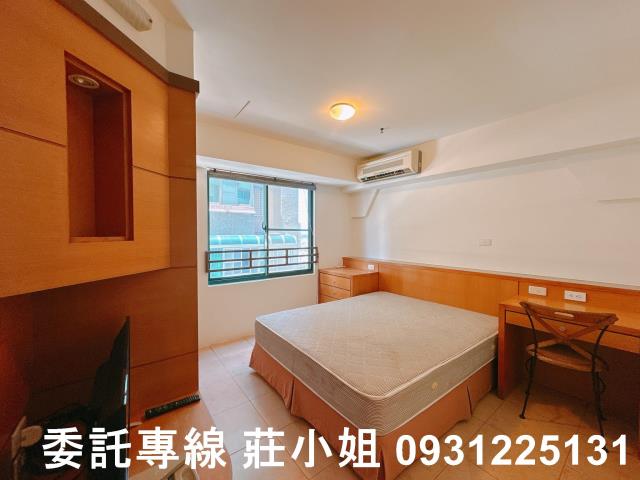 台南安平大樓-9