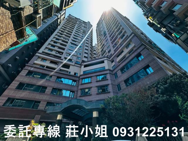 台南安平大樓-11