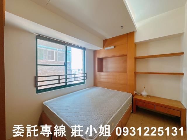 台南安平大樓-5