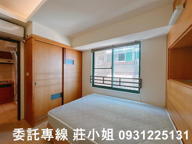 台南安平大樓-6