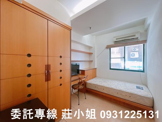 台南安平大樓-8