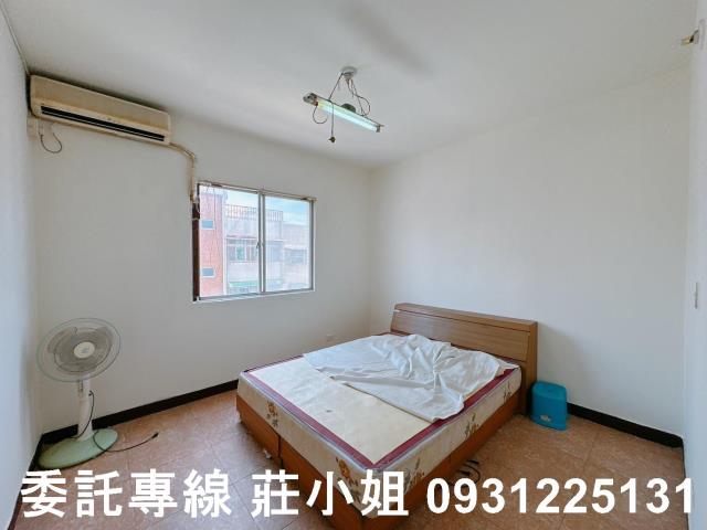 台南公寓-9