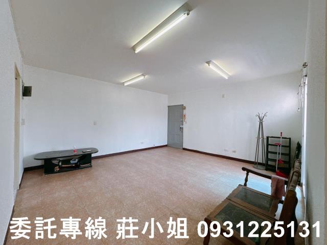 台南公寓-10