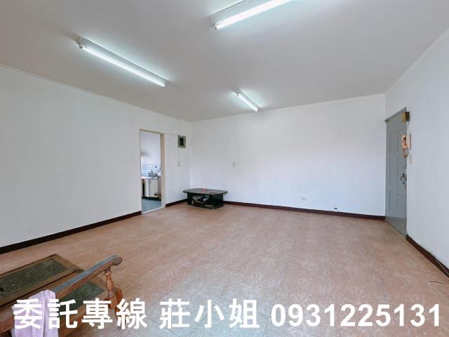 台南公寓-1