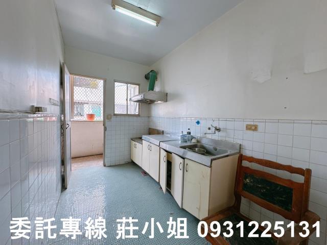 台南公寓-2