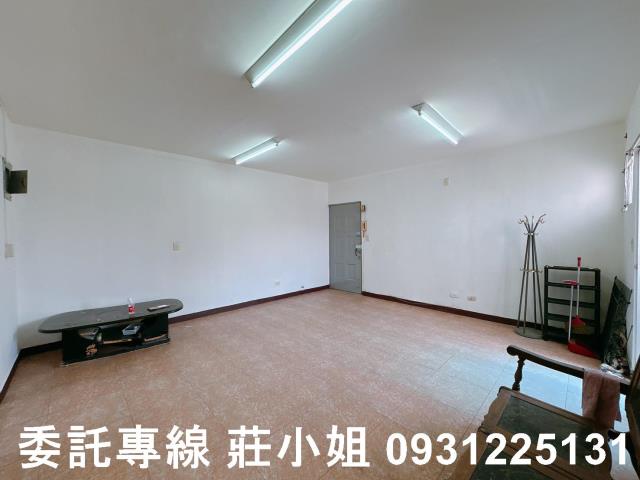 台南公寓-4