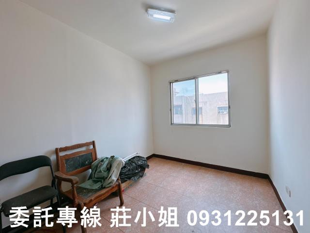 台南公寓-5