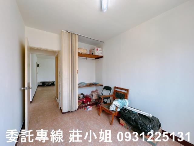 台南公寓-6
