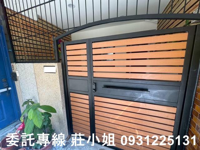 台南南區公寓-2