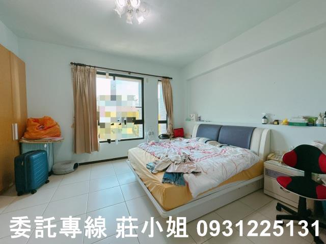 台南透天-1