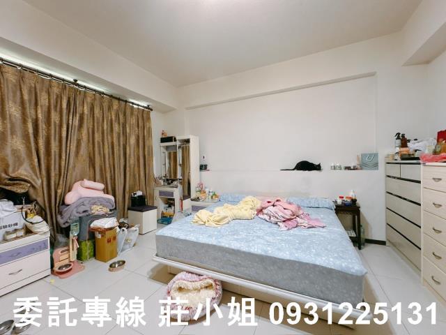 台南透天-4