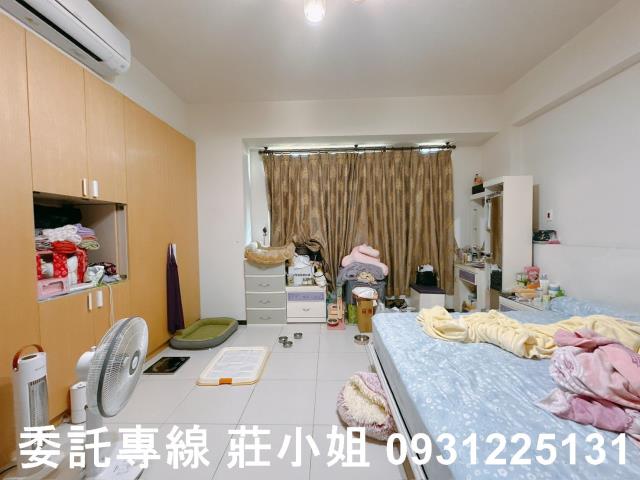 台南透天-5