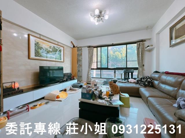 台南透天-8