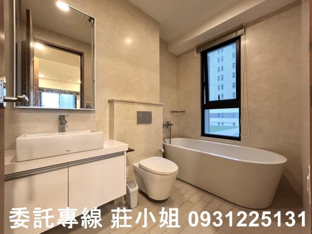 台南大樓-9
